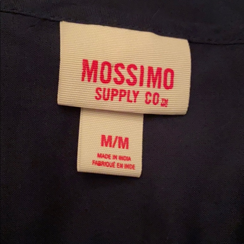 Top - Picture 2 of 2